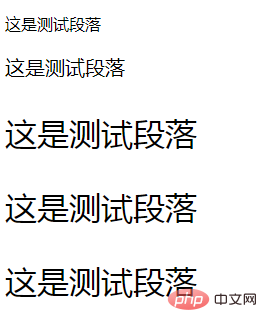 1613977255493430.png 1.png