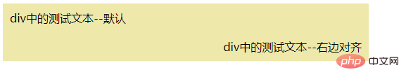 1613980664348829.png 1.png
