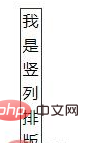 1614063432446711.png cdaf661ca0d920cd6216efb3f9272f7.png