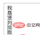 1614063439773203.png 13f3f38648f42d99d0e4e28d3495295.png