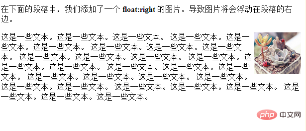 1614065992218595.png 1.png