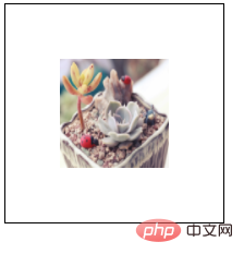 1614066742525452.png 4.png