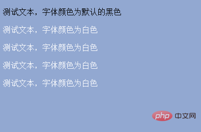 1614137567377083.png 1.png