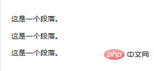 1614148340917852.png 76a7f6f89c00518a8bc0ee499d22f14.png