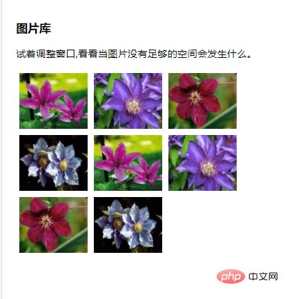 1614155071598977.png f2aa4ecf6d2742c9db34ab24c94dbcc.png