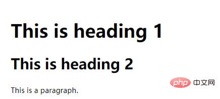 1614155685647440.png 2aaca1c6f59ad677e97629468be3aad.png