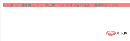 1614157622823695.png 2a627aca416d7d621aead0d99daa3c7.png