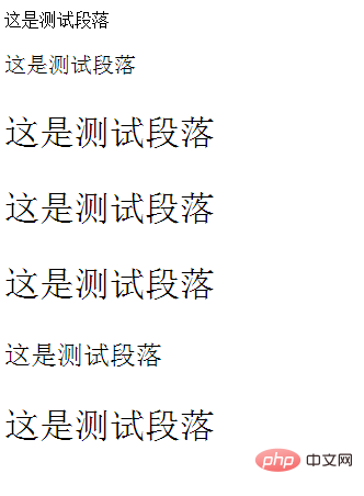 1614158375514574.png 2.png