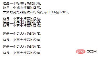 1614159996107839.png d0c9f0c9decc8caf97a9e8612c3ff16.png