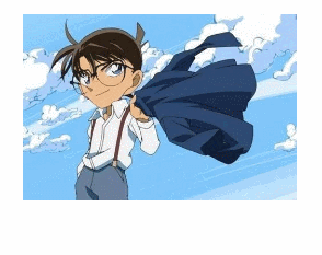 1614219650280666.gif 1.gif