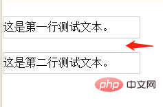 1614223364172269.png 1.png