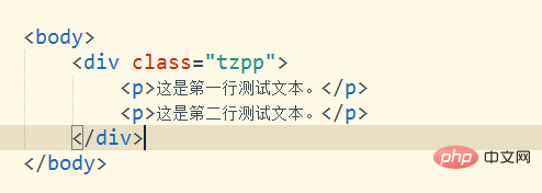 1614223489786850.png 2.png