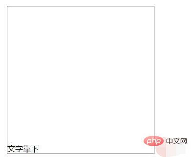 1614223570997059.png 7101dd62bfb38afd5d98a5b60842d4e.png