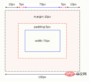 1614324216309720.png 699a8626edefe79479c16bc0267f287.png