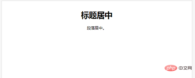 1614326888500493.png 1.png