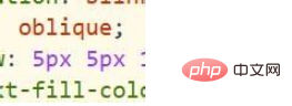 1614327964262220.png bdd0cab562a4cce880dd0d937a948e6.png
