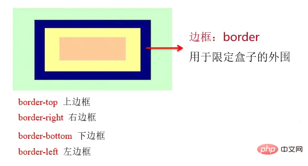 1614564877475917.png 5492b5def9955e5f3d0efade3465d6f.png