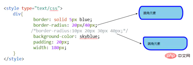 1614564913606805.png f3239670b889c6f190b40111abfe9b1.png
