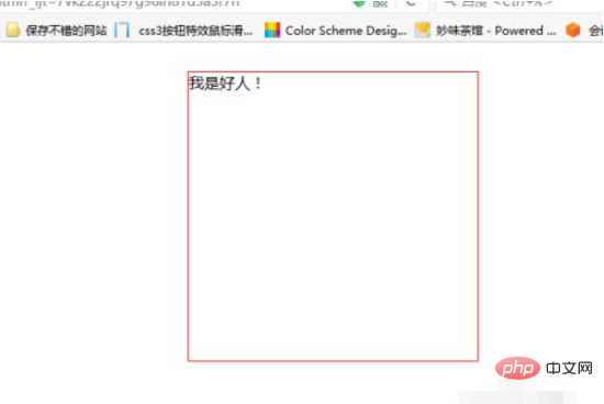 1614583010947147.png 9ba333624968d66d89c09a76dff7757.png