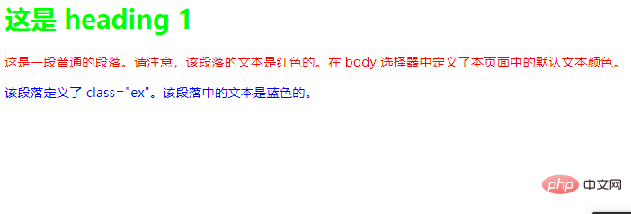 1614584381487354.png 7bf37f26dbd1b6a42cae22b5513a264.png