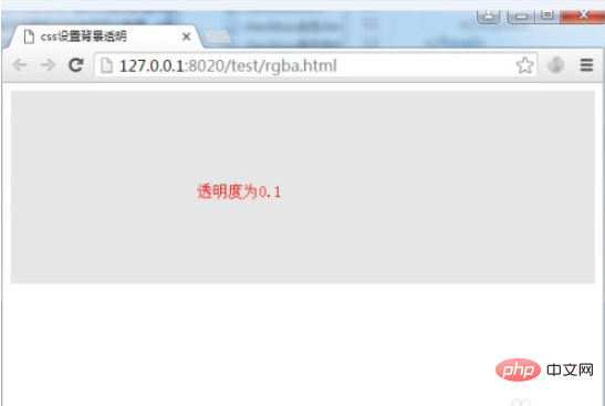 1614587288571362.png a8442ac80e35285b87ac6f28ea2c9be.png