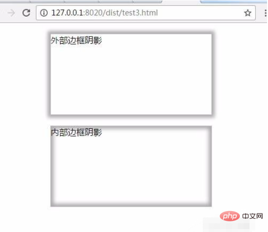 1614587745279676.png dc1031569ea3a0868cbfa4f9b37f16e.png