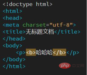 1614592223510092.png cfe3168a76ccd3d52621957ca78638f.png