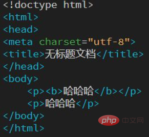 1614592227639616.png 986b76ff6beec95ad4f6f8915aaf852.png