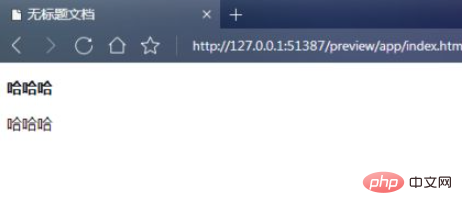 1614592231799905.png e5e2a119a5090be28c8726d443cc6a5.png
