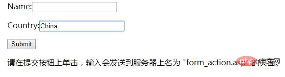 1614650852863725.png 49a2dfb3824b1c731ca6698506299ea.png
