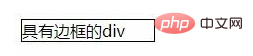 1614651425933748.png 781fe2f81ab71e98e63bdf828fc617c.png