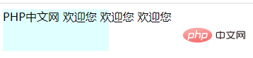 1614652935895957.png 58d56dfa9a296ad7e559dfc0a306aed.png