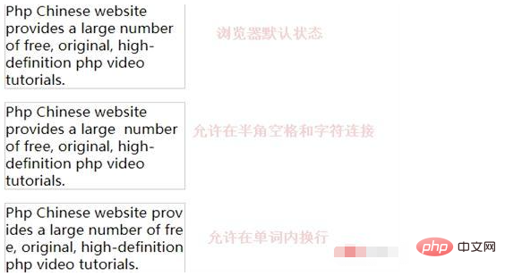 1614653145396478.png a88c5e9c17fdf8f8f7c86a4381cdb2a.png