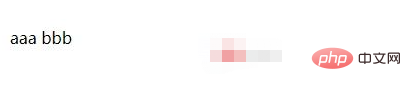 1614653763290127.png 67ebb8af7d4218cb878842a81bd5eef.png