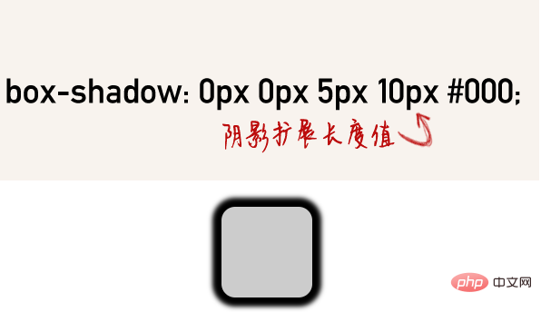 1614664937888000.png 0f3f73de4fb848c80d12efc8f1dbfa4.png