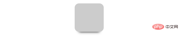 1614664943565995.png 395076c66765fa1472e549bcb8b7668.png