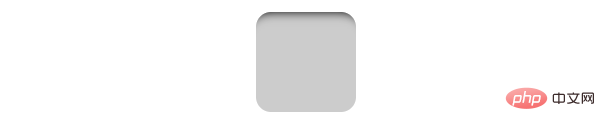 1614664949677070.png 8468b187e3c7ff5b236f564fe1c8643.png
