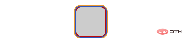 1614664978198069.png 3ff57ab0d953add4129856eafc4e6b7.png