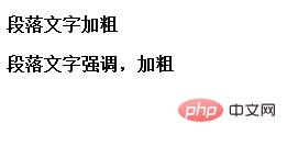 1614673869233090.png 1.png