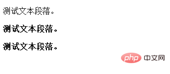 1614674016665655.png 2.png