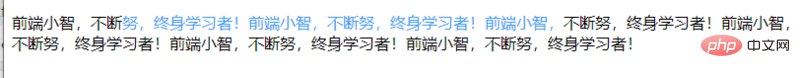 你可能不了解的16 个提升布局效率的 CSS 伪类!!