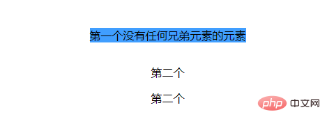 1614737631134555.png 4.png