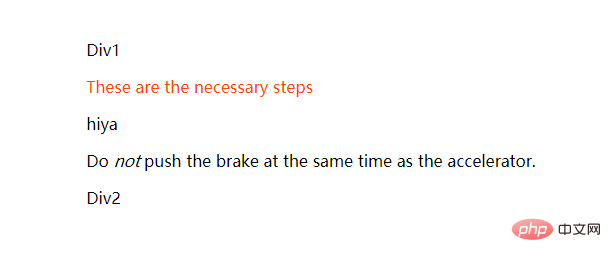 1614737636984460.png 5.png