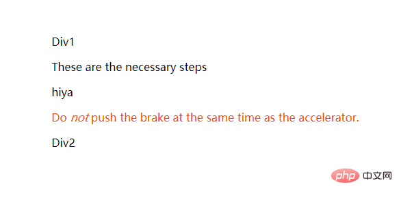 1614737652729007.png 6.png