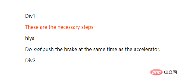1614737664430034.png 7.png