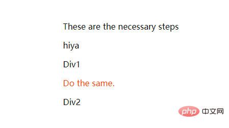 1614737669810327.png 8.png