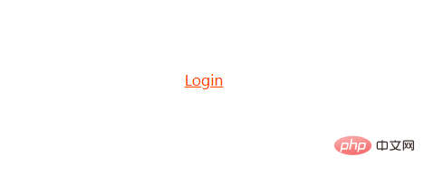 1614737673187535.png 9.png