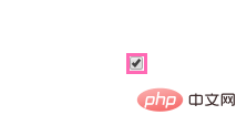 1614737677798257.png 10.png