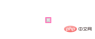 1614737682163778.png 11.png