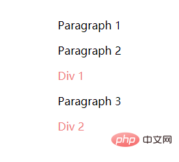 1614737688586761.png 12.png